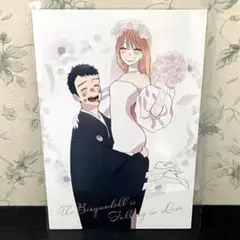 その着せ替え人形は恋をする フィギュア