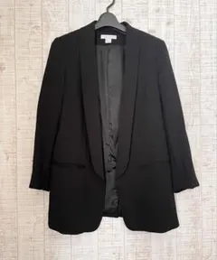 H＆M テーラードジャケット