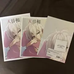 あおい様 リクエスト 3点 まとめ商品