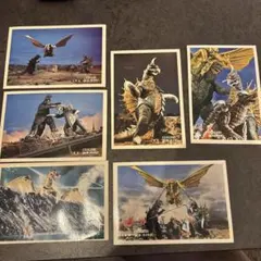 Item thumbnail for item 84eec441-cfc5-4d62-989f-733c10f1215c