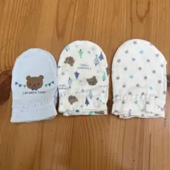 Item thumbnail for item 04440414-ac2b-4db1-90b7-c0ce7fdf5850