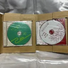 Perfume ファンクラブ 会報誌 グリーティングカード DVDセット Perfume ファンクラブ 会報誌 グリーティングカード DVDセット