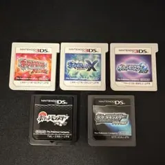 Item thumbnail for item d02e3e03-0e8a-4075-a4f9-3288309fae31