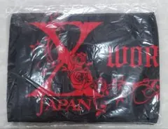 Item thumbnail for item 5c5aff18-f372-4099-8739-59a7349f385b