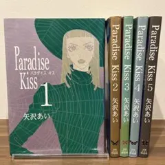 Item thumbnail for item cd58b7ce-01f6-47c0-9363-1ec64ea92a3c