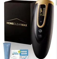 2025年最新】home clear 脱毛器の人気アイテム - メルカリ