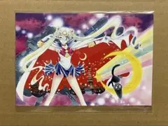 2026年最新】セーラームーン レゾネ ポストカードホルダーの人気
