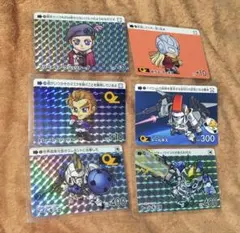 Item thumbnail for item 5dd5a389-bbfa-43b4-95da-89cc36dbac7e