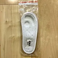 IFME  上靴　中敷き　15.5