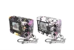 2025年最新】デジモンゴジラの人気アイテム - メルカリ