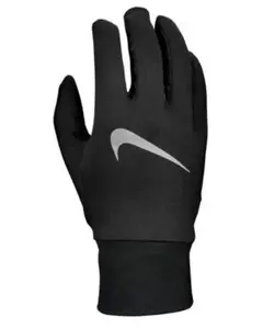 未使用　NIKE　ナイキ　アクセラレイト　ランニンググローブ　メンズ