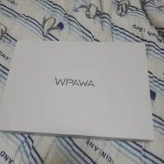 WPAWA タブレット HT10-A 本体