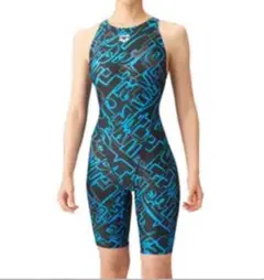 Item thumbnail for item a2f3b8e3-382a-4330-a175-81061263fbe9