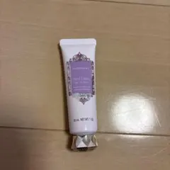JILLSTUART ハンドクリーム ミルクティーブレンド 30gのサムネイル