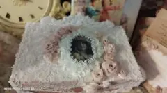 Item thumbnail for item 211a6861-dbd7-423b-8e3e-5d6c77ca1746