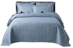 Item thumbnail for item dcc69ccf-906a-4c97-be0a-bb0d39077cd0