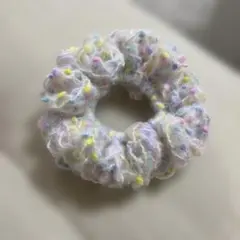 Item thumbnail for item a86b4190-9401-45c9-9a5a-04ace5dc4487