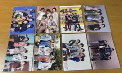 嵐 フォトセット まとめ売り①
