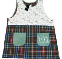 Item thumbnail for item 5276264d-23b5-4b91-9dee-da28493a2683