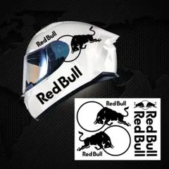 カズ君様 リクエスト 2点 まとめ商品