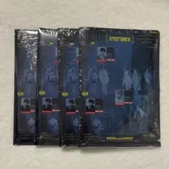 Item thumbnail for item 5adb23ad-c9db-4529-83d2-ed0507c85a4d