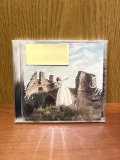 milet The Story of Us CD 通常盤 葬送のフリーレン ③