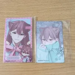 ハンドレッドノート 3周年 POPUP アグリーダック - メルカリ