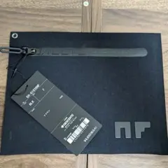 新品】サカナクション ダブルジッパーポーチ 【完売品】 - メルカリ
