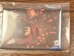 鬼滅の刃　劇場物販　冨岡義勇　全方位コレクション缶バッジ