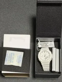 2026年最新】gma-s2100-7ajfの人気アイテム - メルカリ