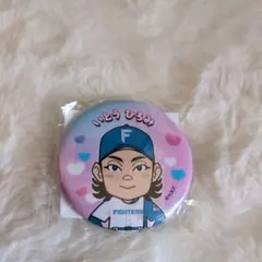 hiromi様 リクエスト 3点 まとめ商品