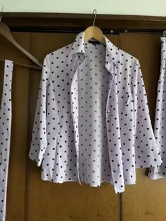 Item thumbnail for item 27f0c414-7aea-40d6-91b3-7c374c49c71c