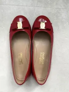 2026年最新】Salvatore Ferragamo キッズシューズの人気アイテム 