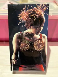 Item thumbnail for item dbfec68f-bd10-4eae-a439-0a68c58d342d