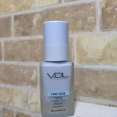 Item thumbnail for item 96f064c7-94a3-4f8e-b760-d5cf7a0c0069