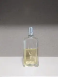 L'OCCITANE ロクシタン ヴァーベナ オードトワレ 100ml