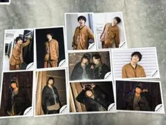 Item thumbnail for item 751a4221-6e6e-4b38-aa68-9fa79530544e