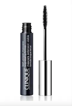 CLINIQUE Lash Power Mascaraブラックのサムネイル