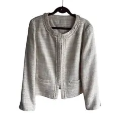 Item thumbnail for item c568a778-3c20-4599-95fe-690f24501d50