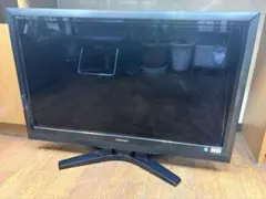 2026年最新】東芝 REGZA レグザ ジャンクの人気アイテム - メルカリ