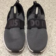 Item thumbnail for item 50208810-c6f5-41c8-b658-398556786099