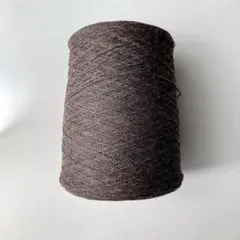 life nuno様 リクエスト 2点 まとめ商品