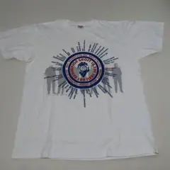 GHOST IN THE SHELL 攻殻機動隊 ART 展示会 Tシャツ L