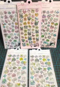 Item thumbnail for item 97a17730-2867-4fdb-a653-946b30482221