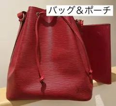 Item thumbnail for item 14d64b77-ab0e-4ff5-8a23-155cae48a806