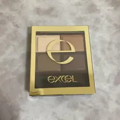 Item thumbnail for item 1cea0090-f89b-4b1f-8dd4-2819d2e62b23