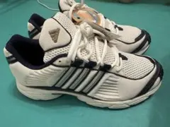 adidas シューズ m＠i様専用