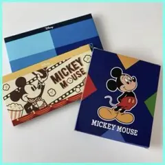 新品未使用 ディズニー ミッキー タオル 第一生命 非売品