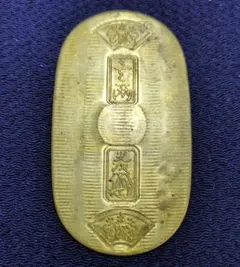 2026年最新】レプリカ 小判の人気アイテム - メルカリ