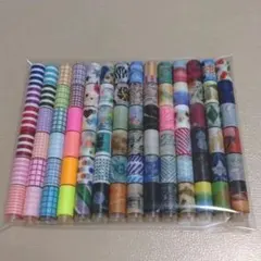 mt マスキングテープ 切り売り